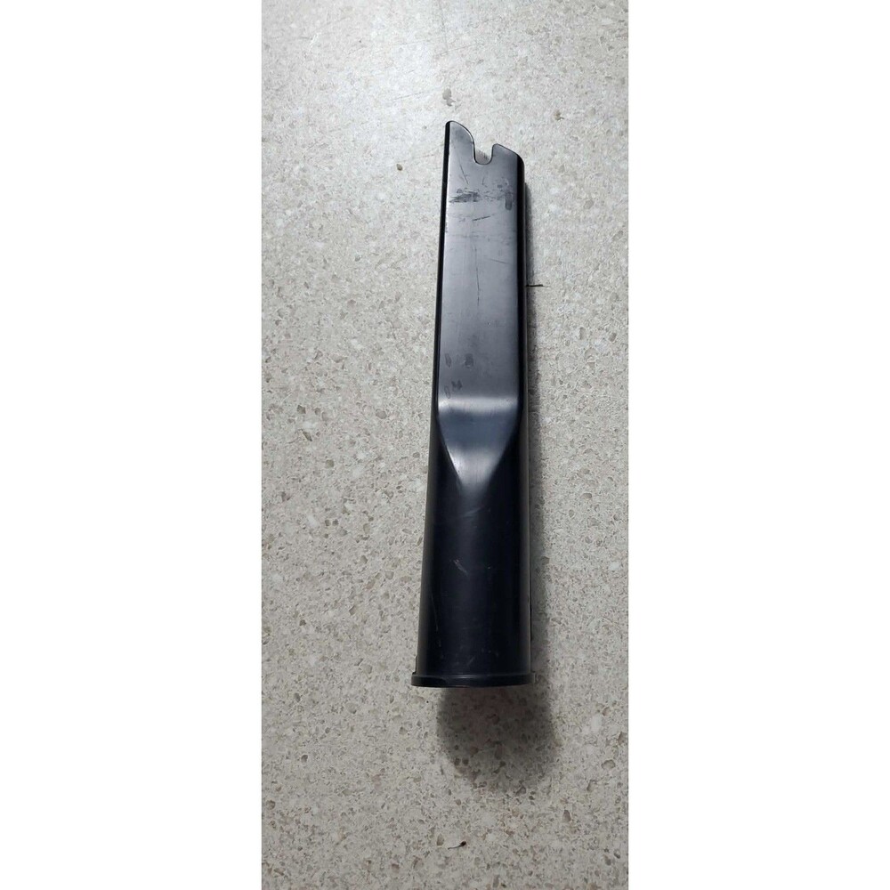 GENUINE Eureka NEU610 NEU529 NEU526 NEU612 Vacuum Cleaner Crevice Tool 9.5"